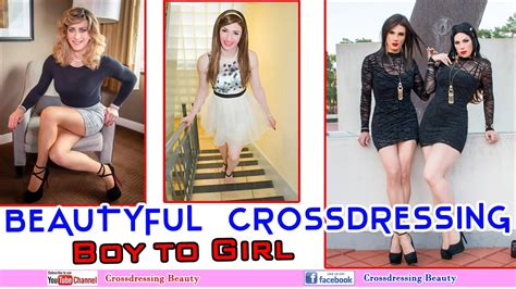 crossdressingamateurs|Crossdressing Amateurs Channel Page: Free Porn Movies.